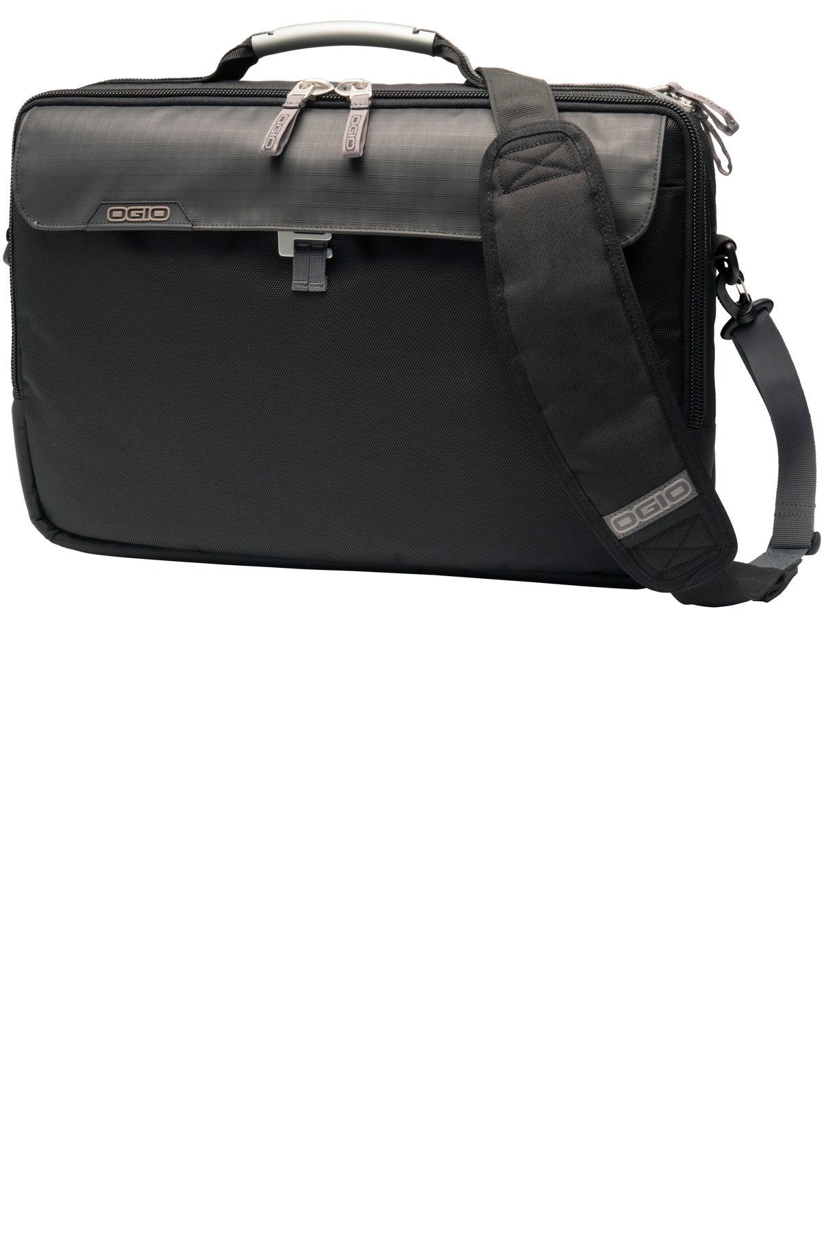 Bags Black OSFA OGIO