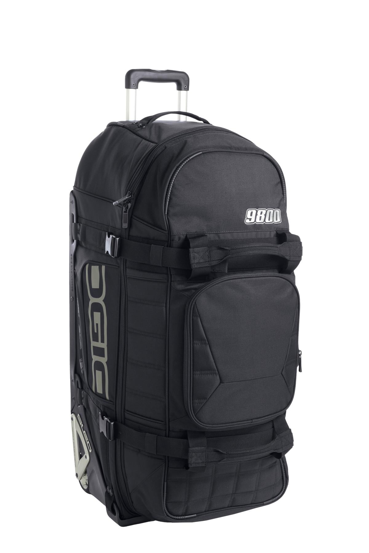 Bags Stealth OSFA OGIO