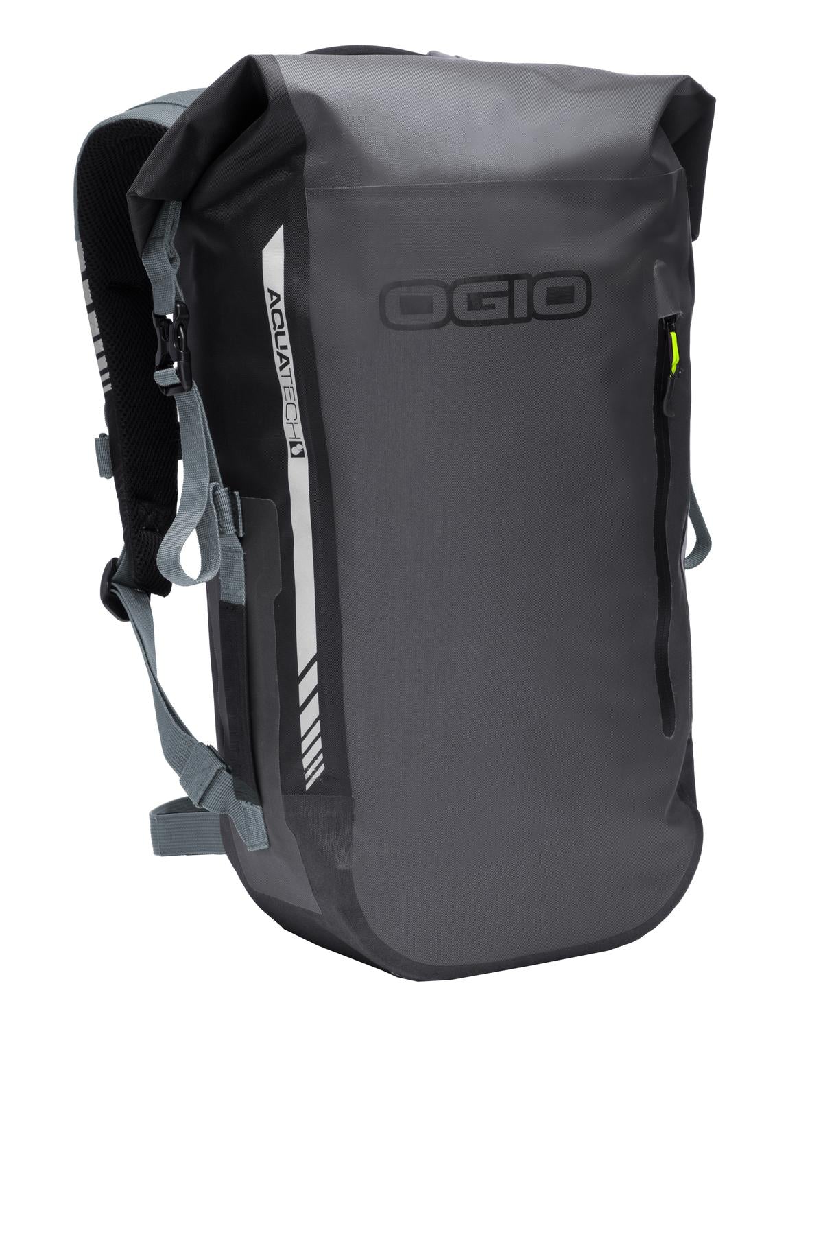 Bags Black OSFA OGIO