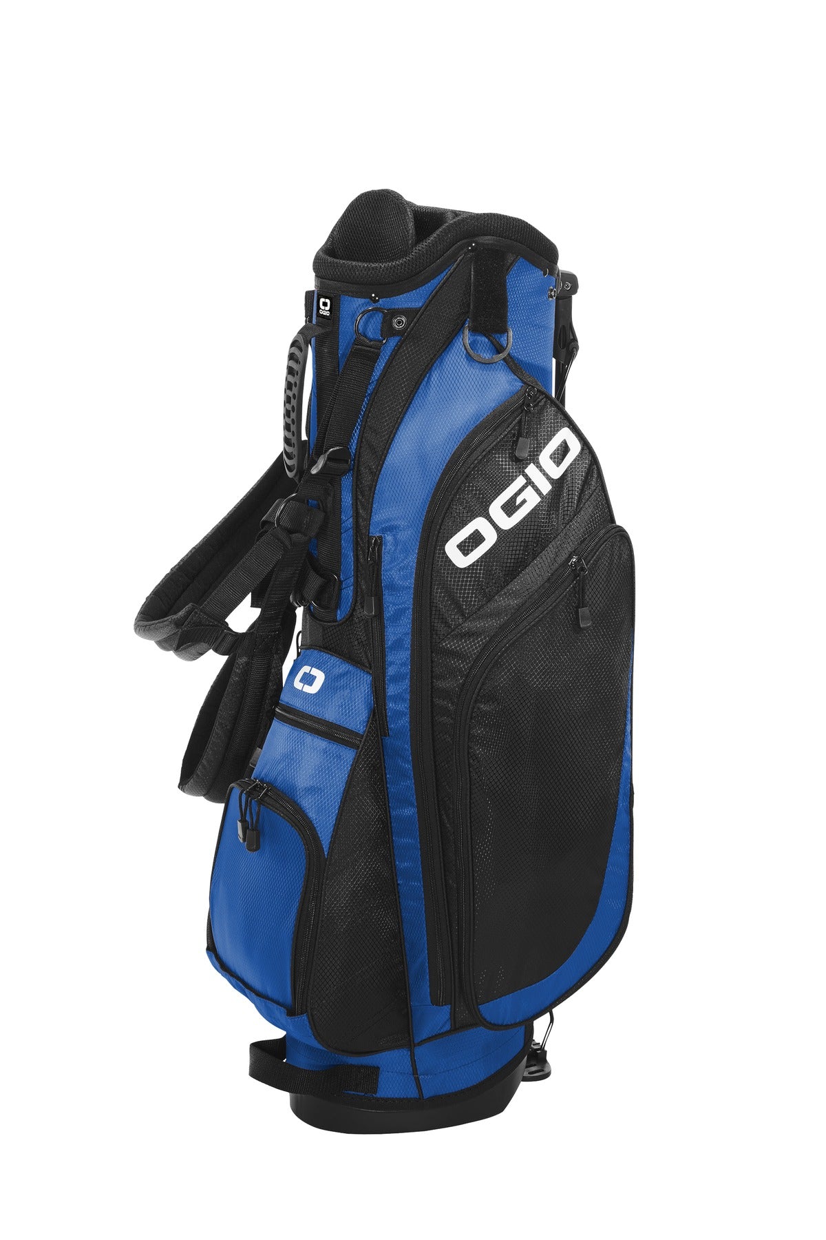 Bags Royal OSFA OGIO