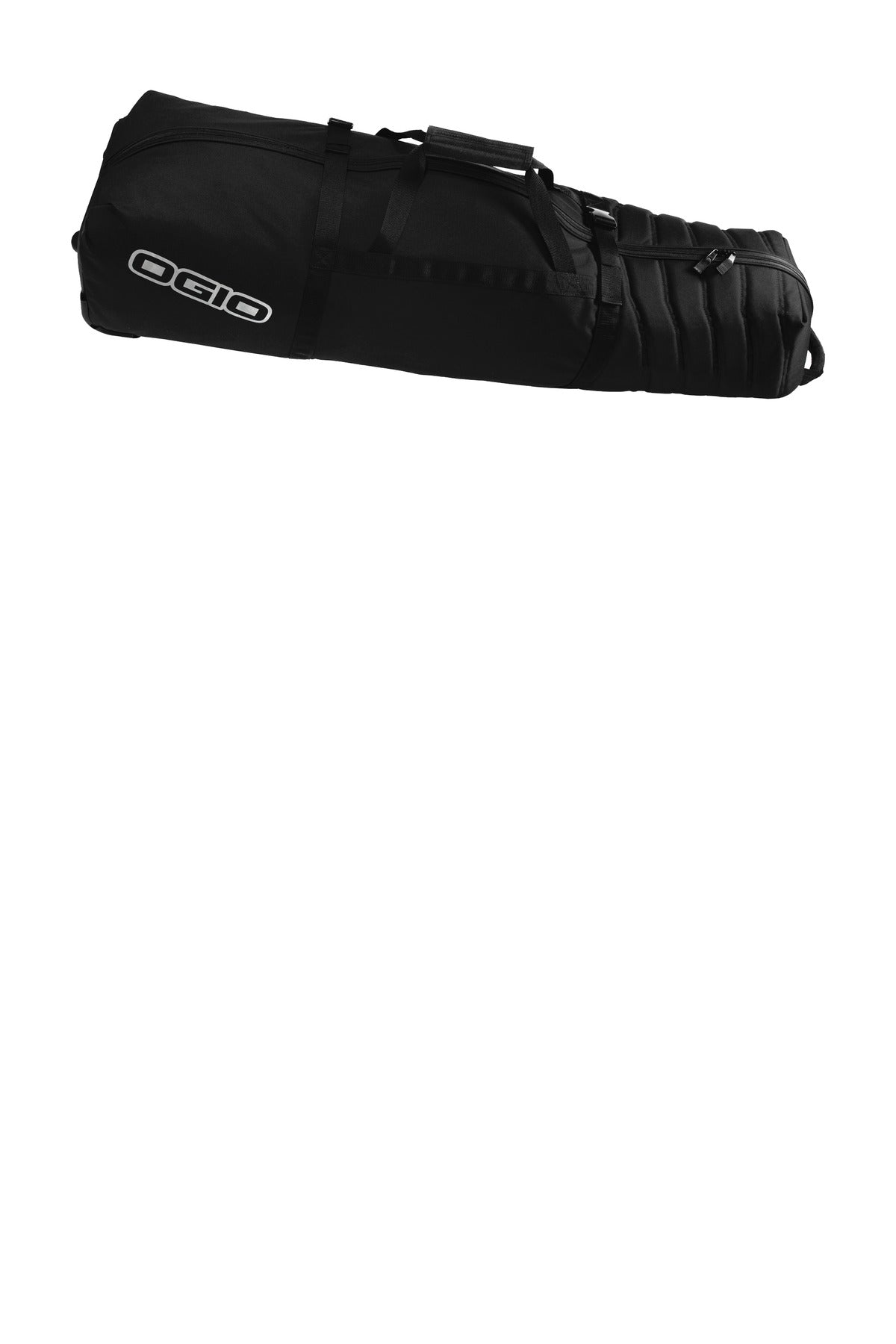 Bags Black OSFA OGIO