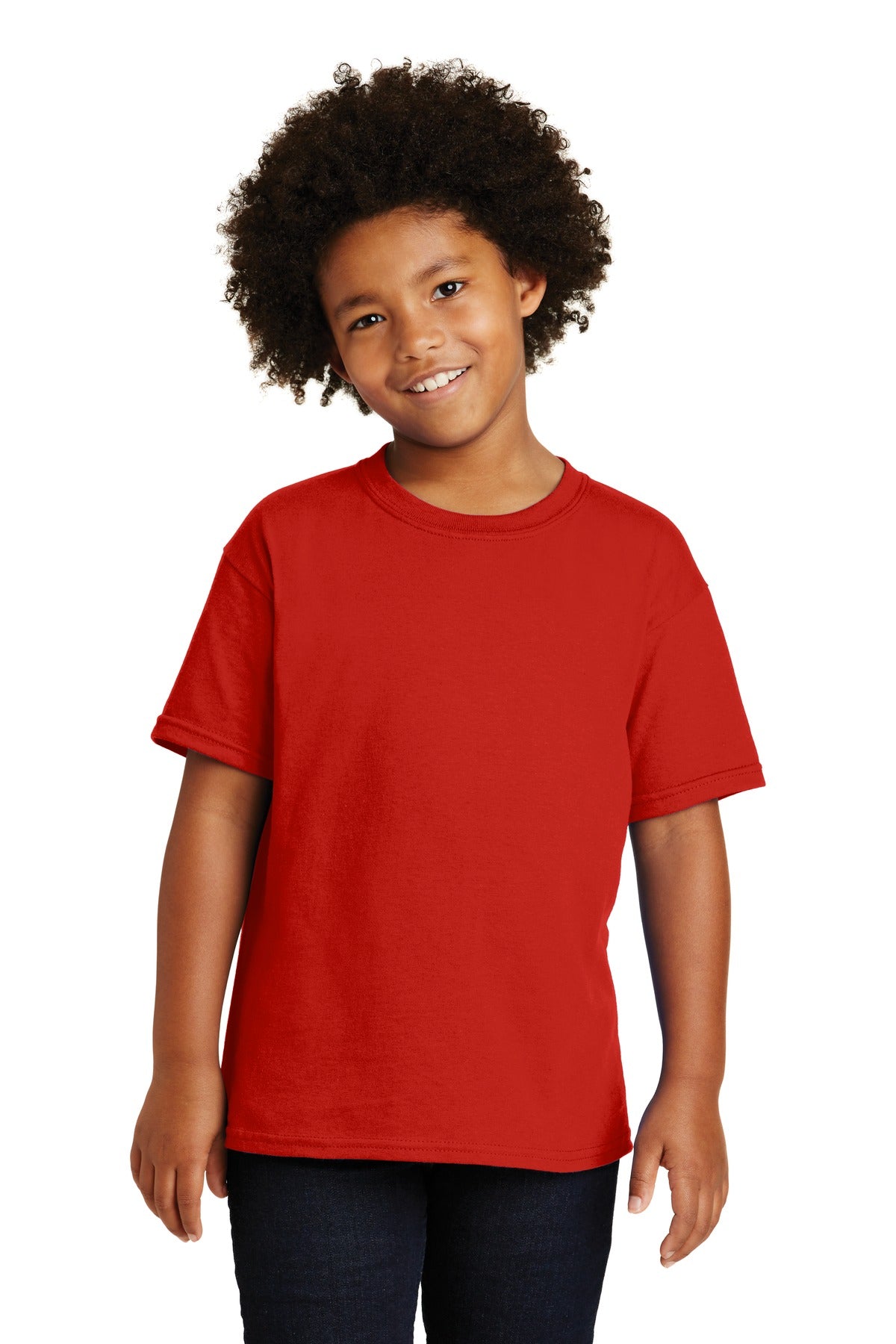 T-Shirts Gildan