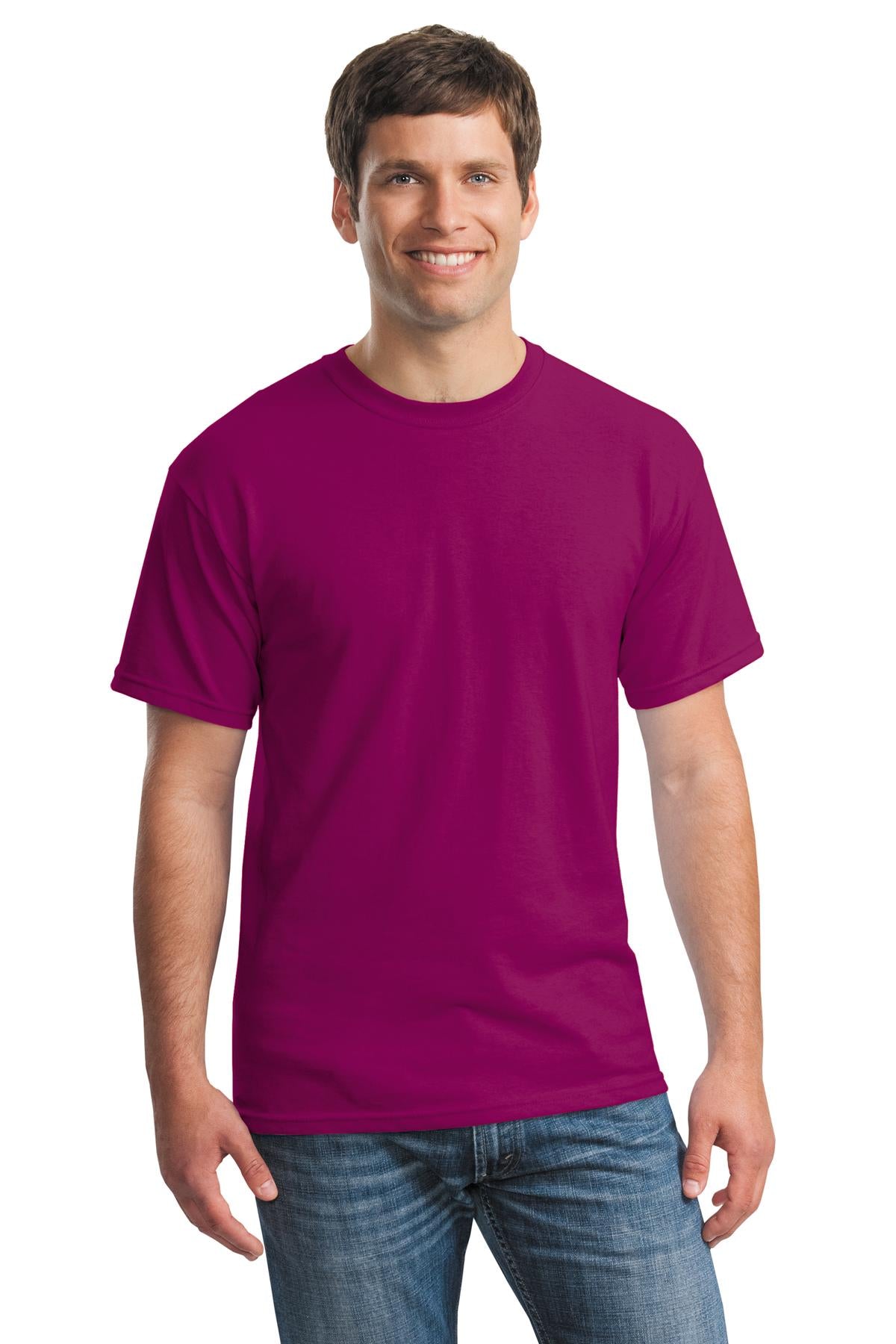 T-Shirts Gildan