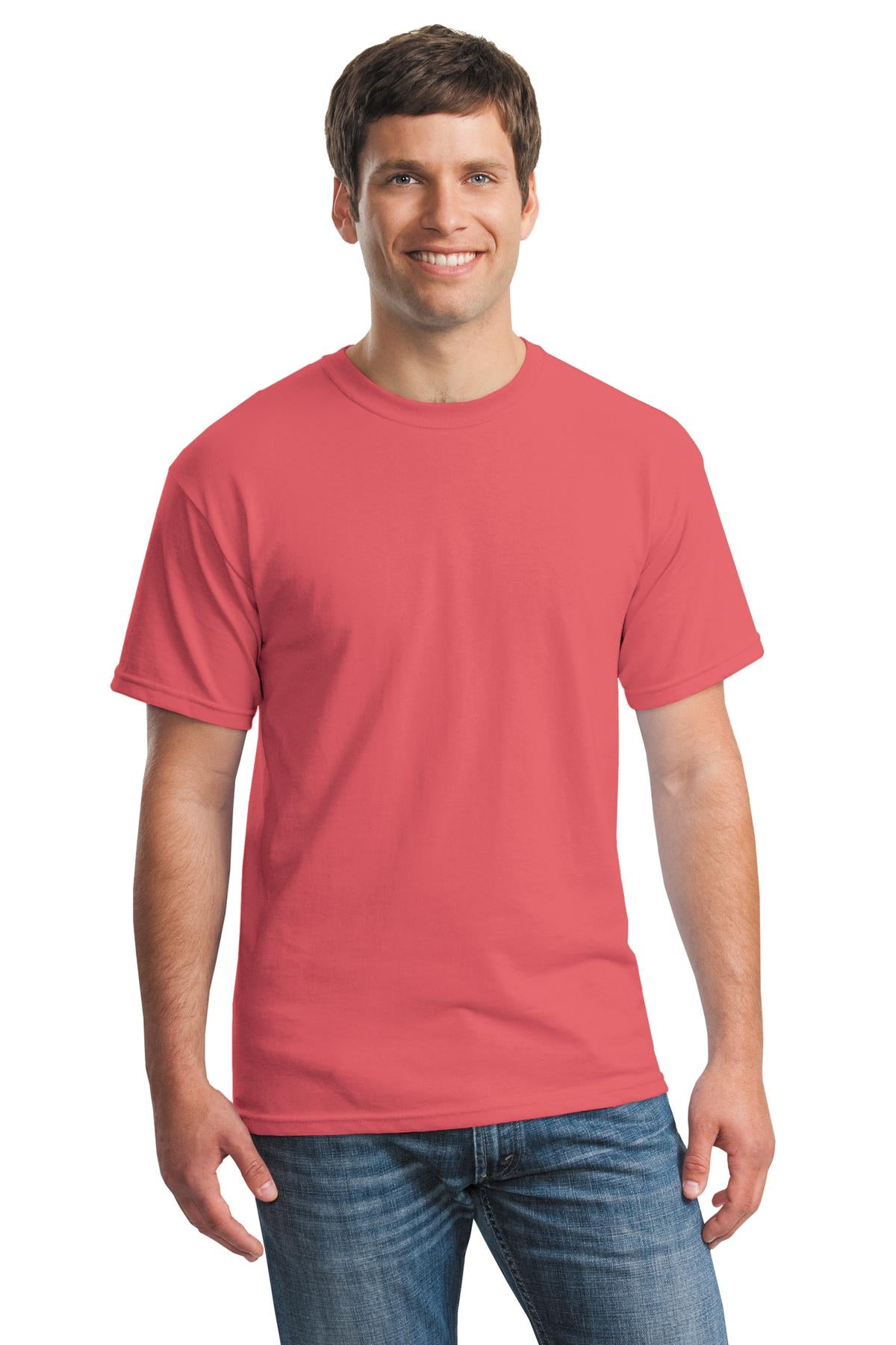 T-Shirts Gildan