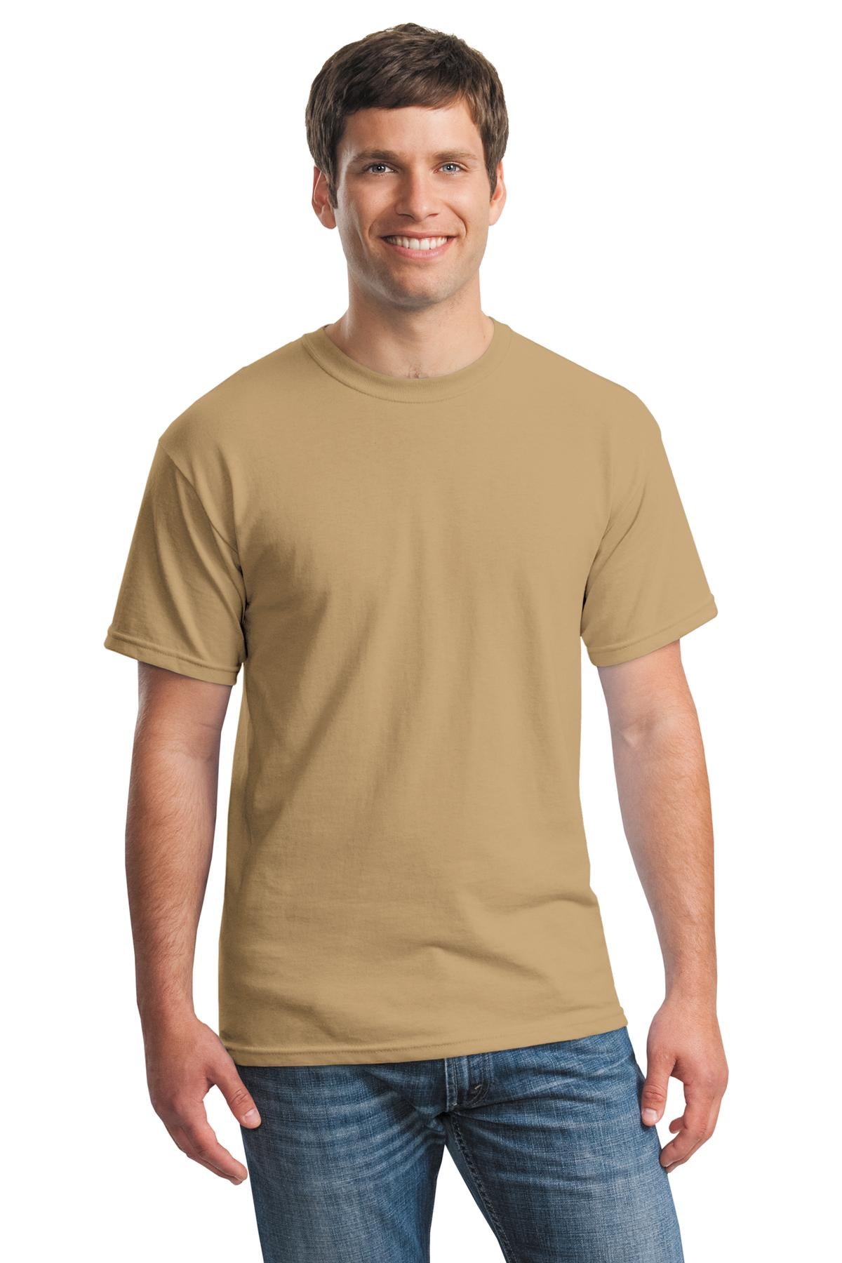 T-Shirts Gildan