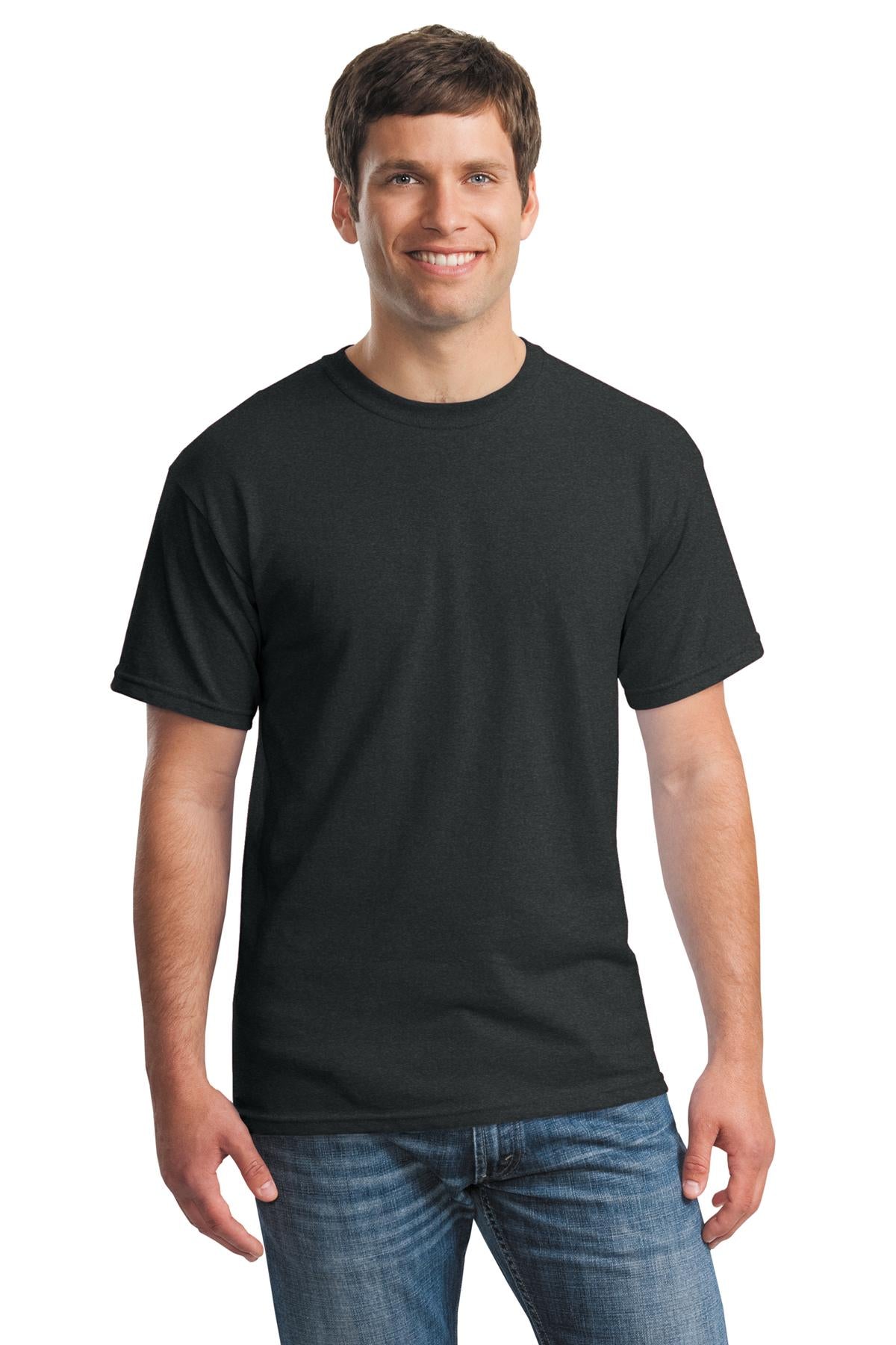 T-Shirts Gildan