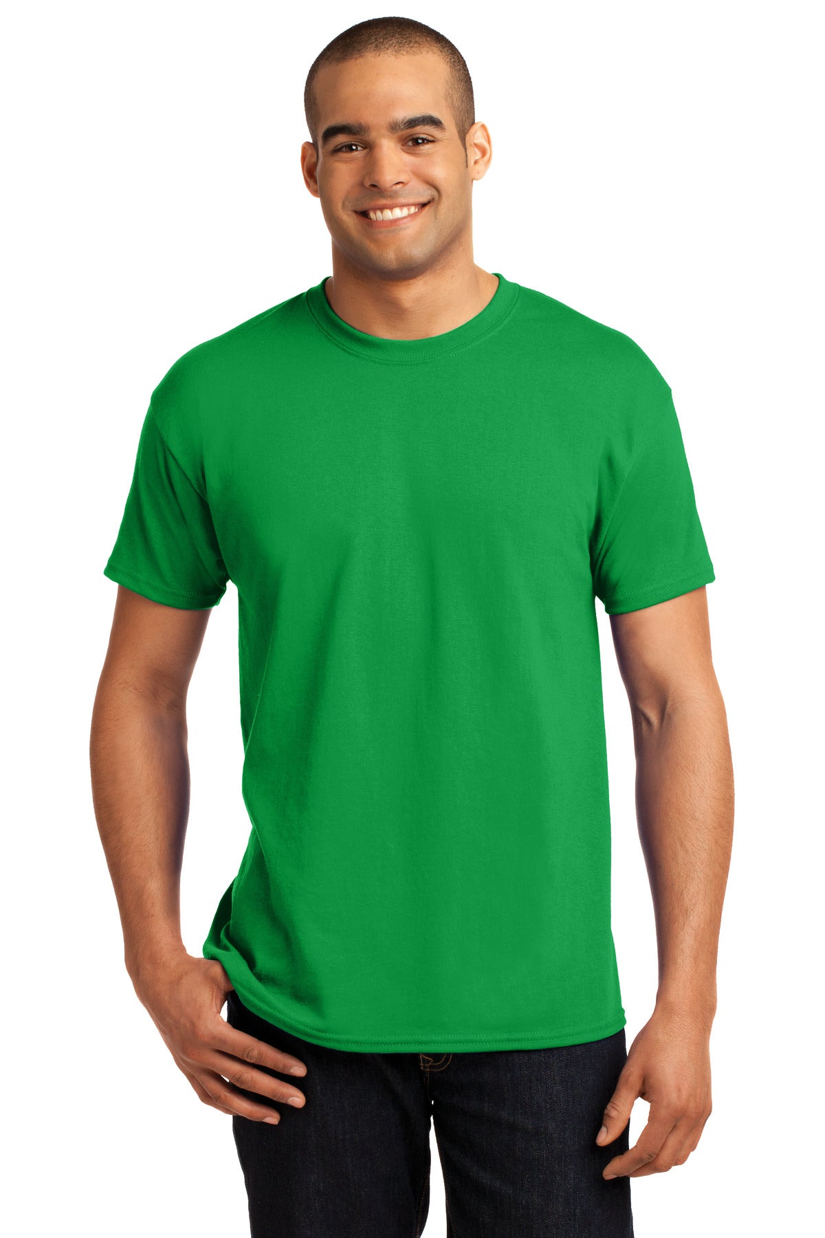 T-Shirts Hanes