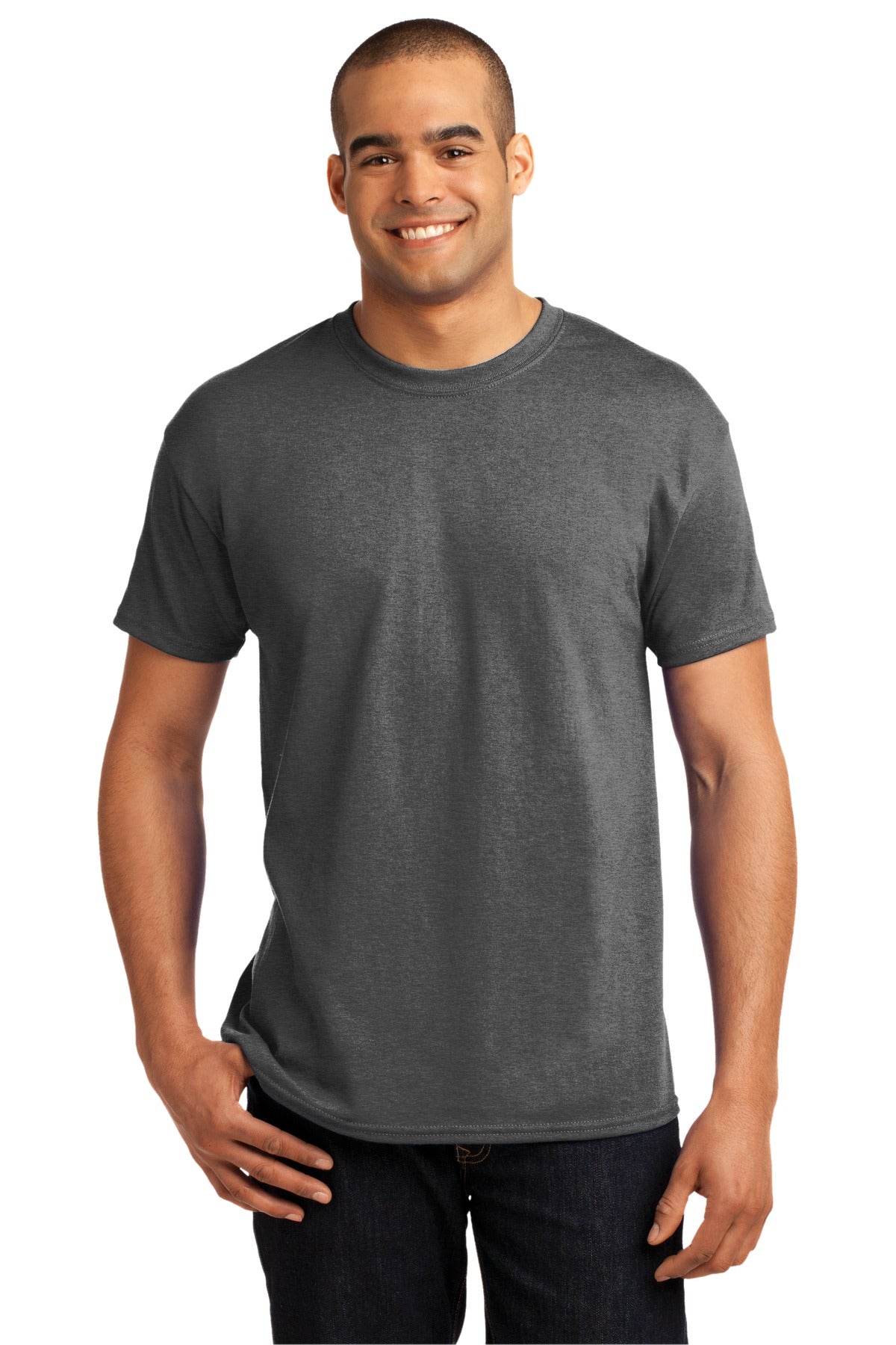 T-Shirts Hanes
