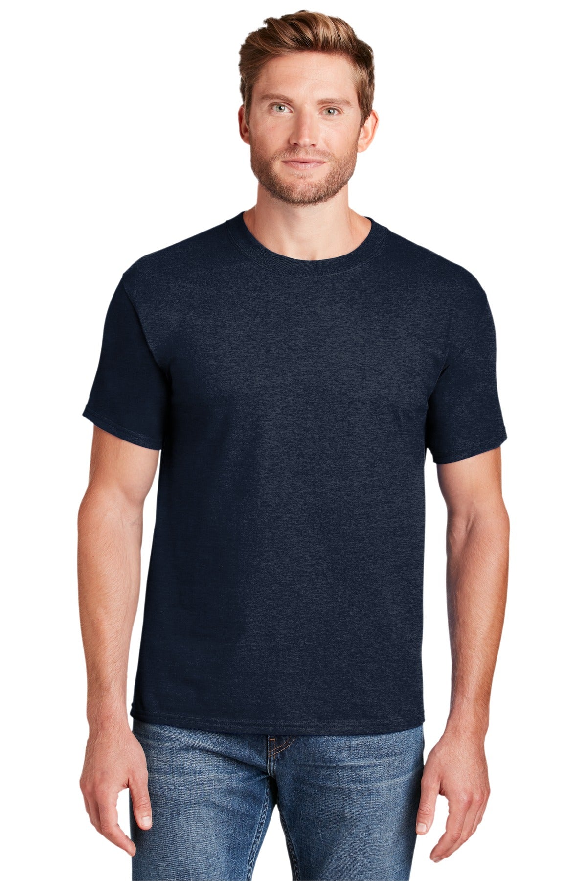 T-Shirts Hanes