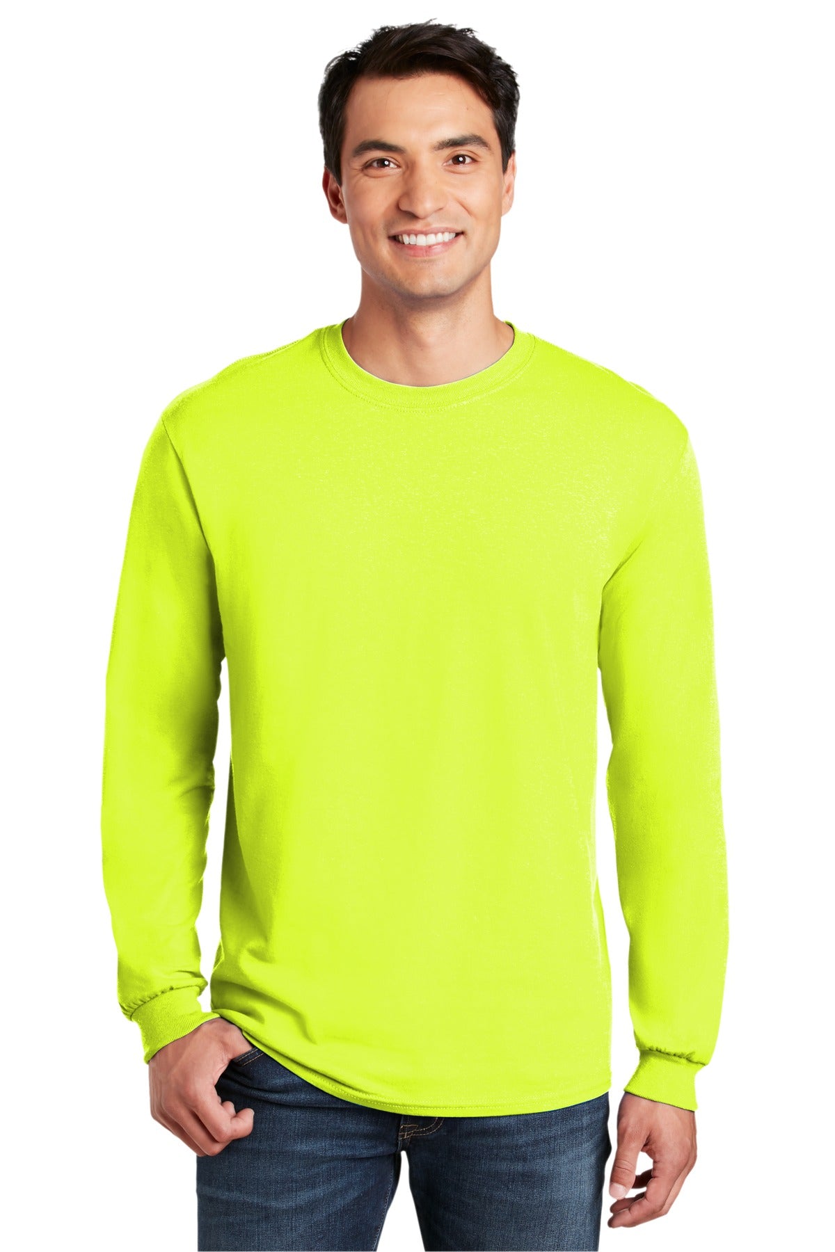 T-Shirts Gildan