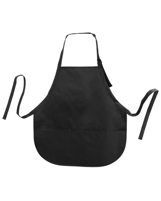 Bags and Accessories BLACK OS Liberty Bags