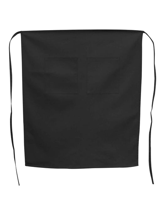 Bags and Accessories BLACK OS Liberty Bags