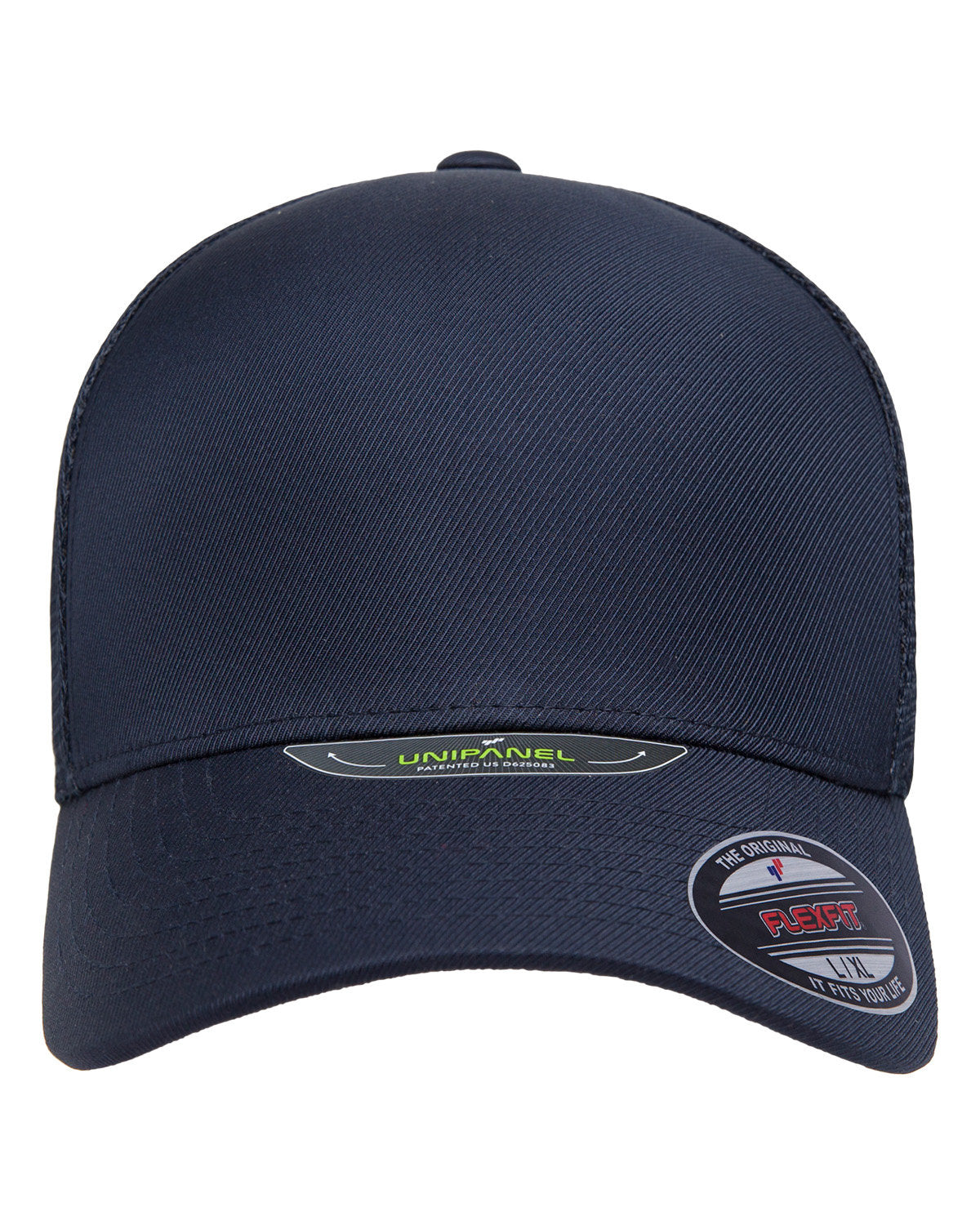 Headwear TRUE NAVY Flexfit