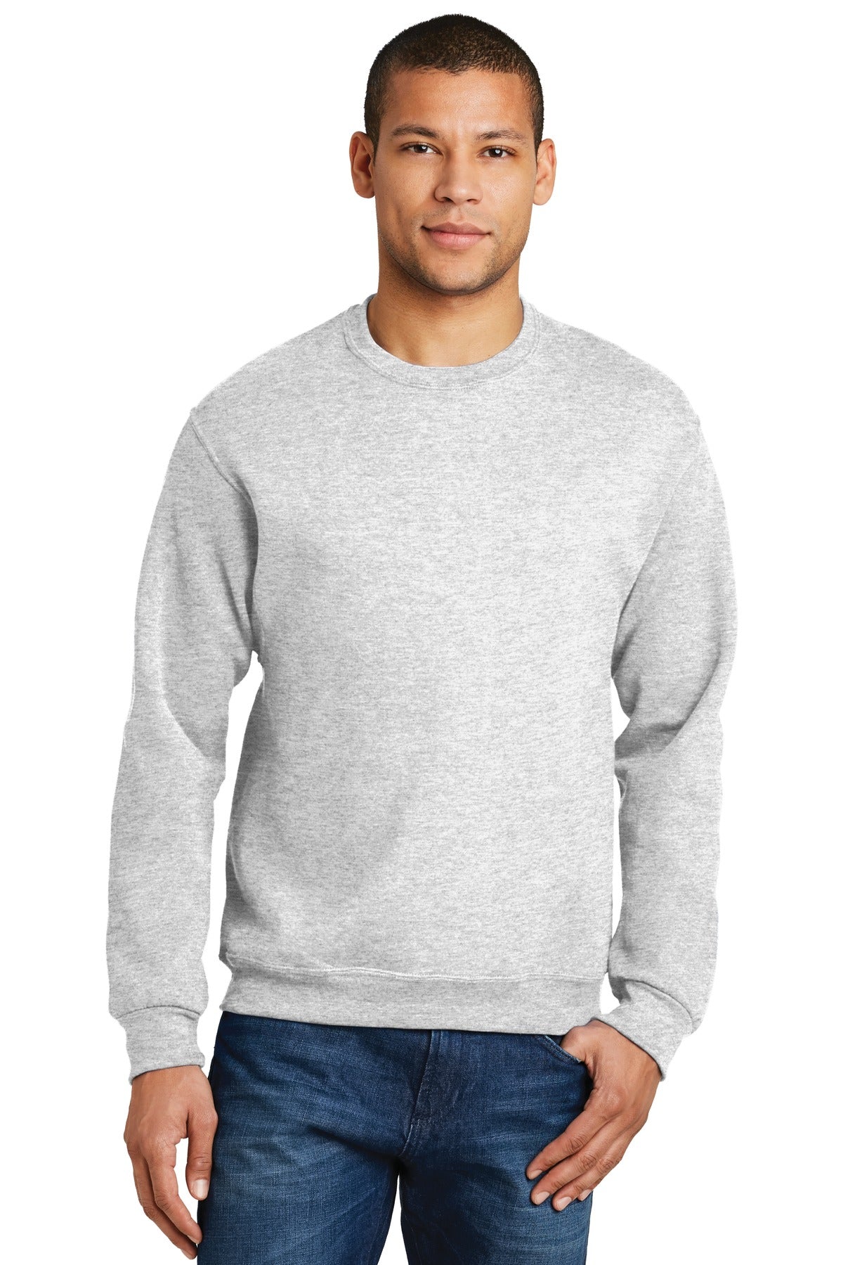 Sweatshirts/Fleece Jerzees