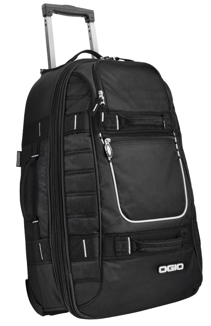 Bags Black OSFA OGIO