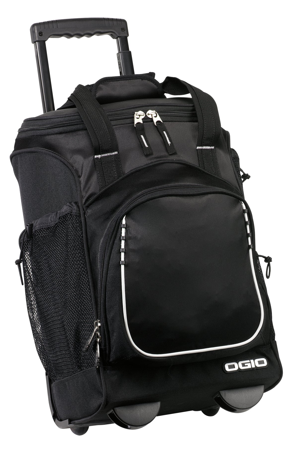 Bags Black OSFA OGIO