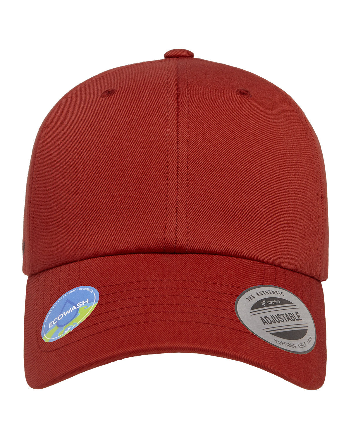 Headwear ROSE OS Yupoong
