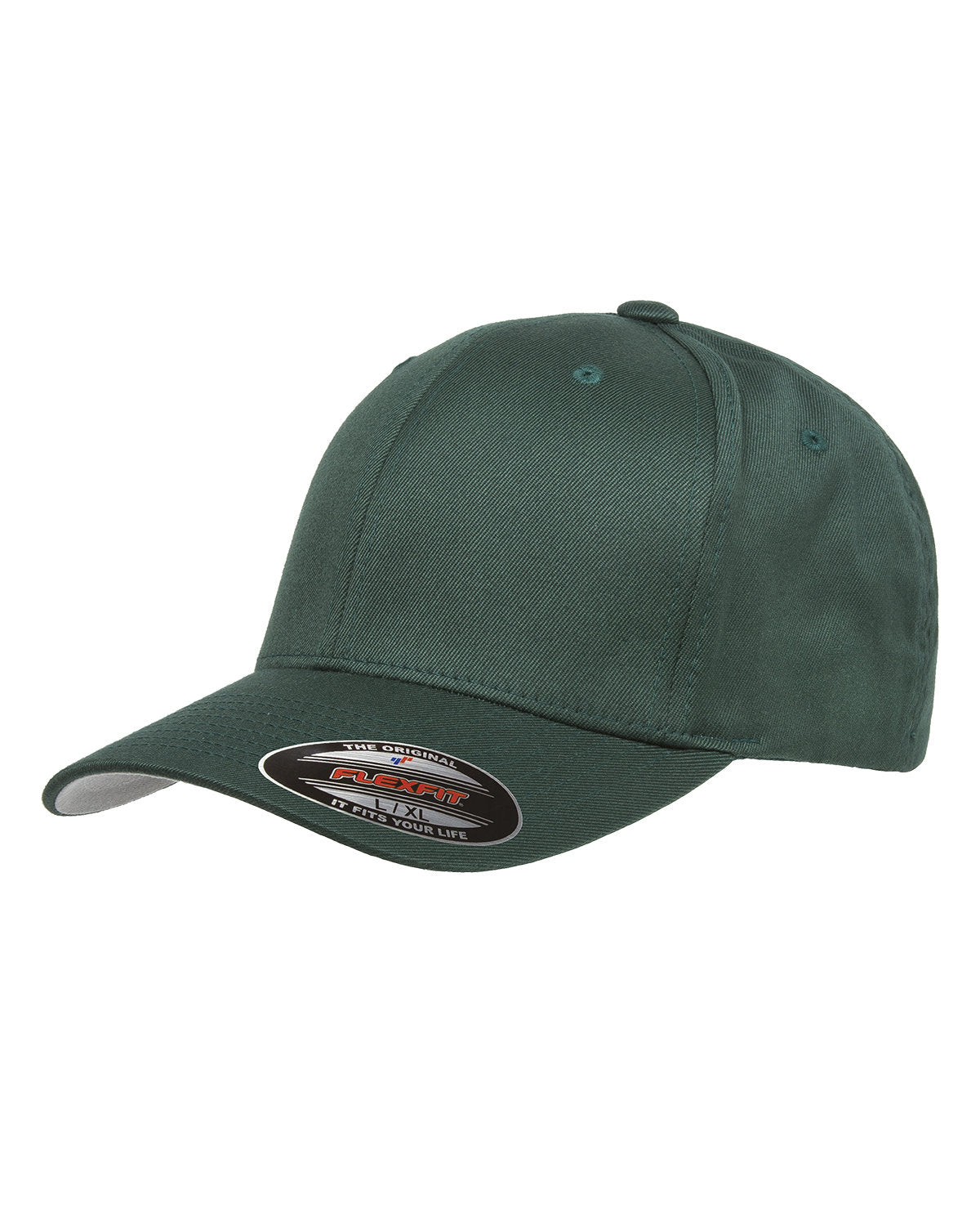 Headwear SPRUCE Flexfit