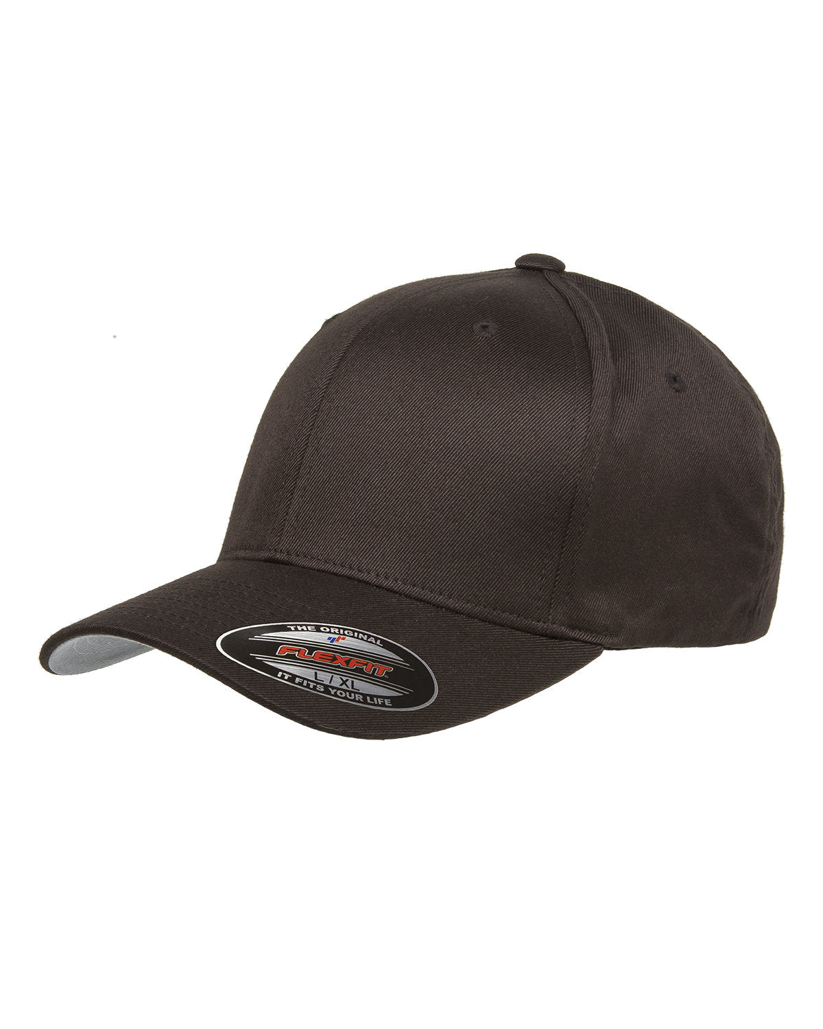 Headwear BROWN Flexfit