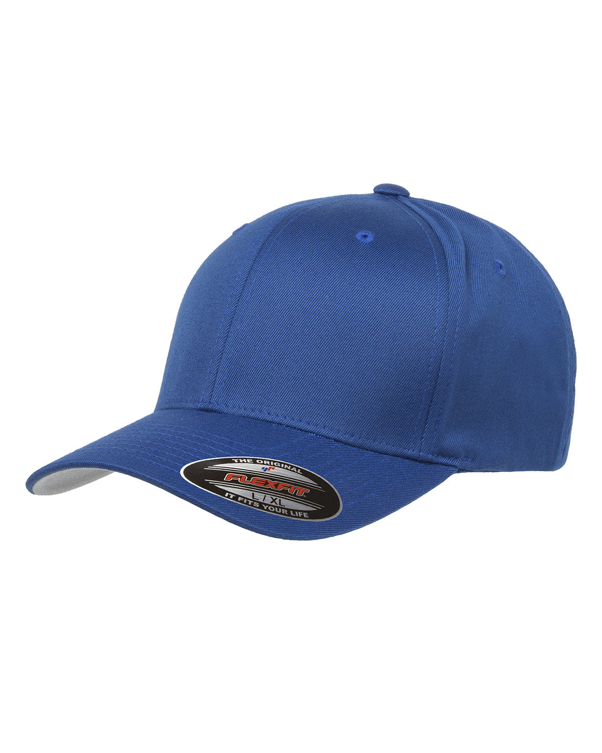 Headwear ROYAL Flexfit