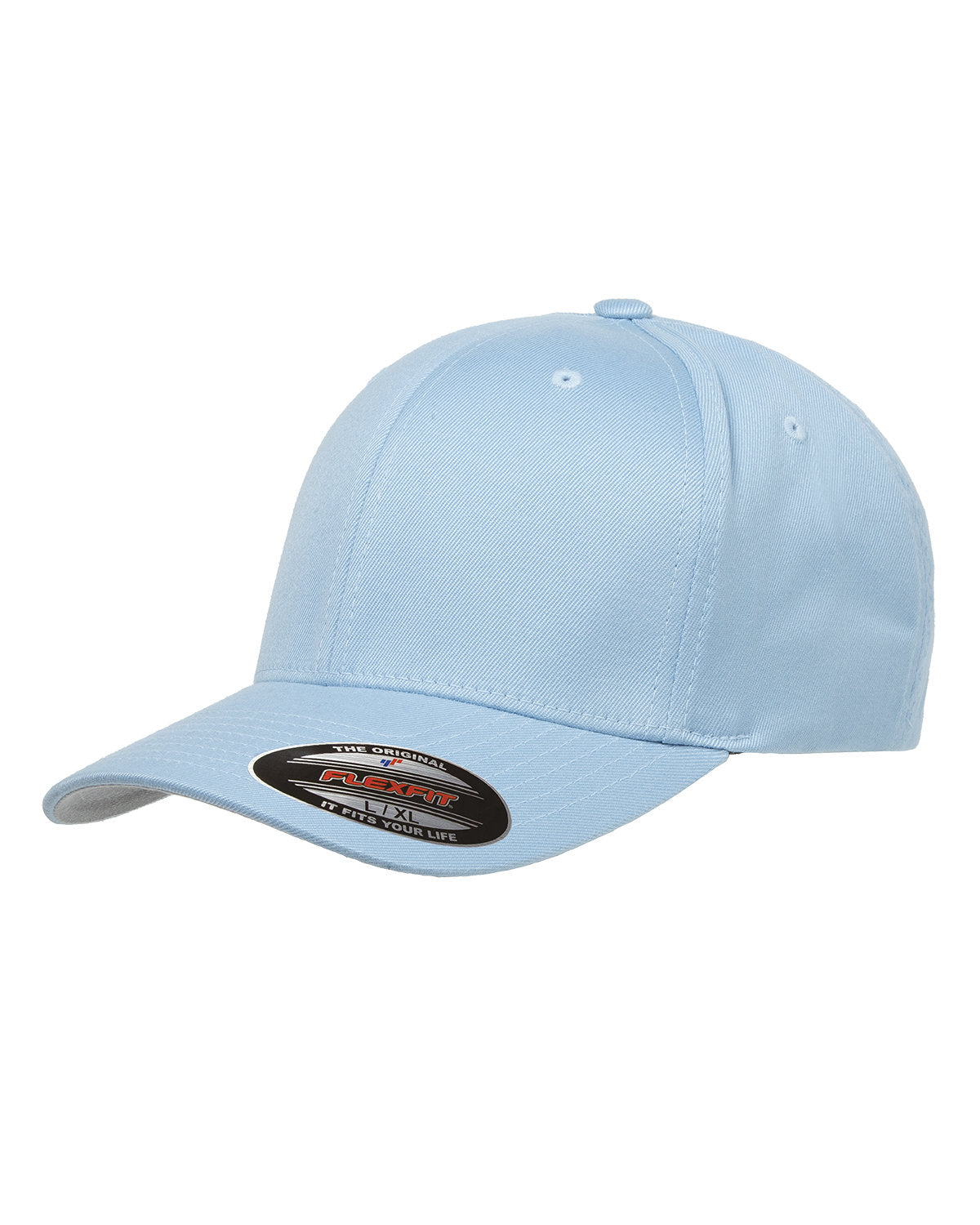 Headwear CAROLINA BLUE Flexfit