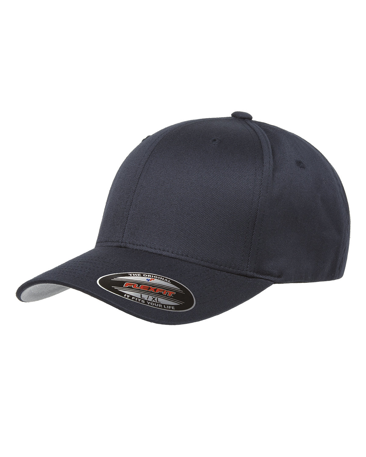 Headwear DARK NAVY Flexfit