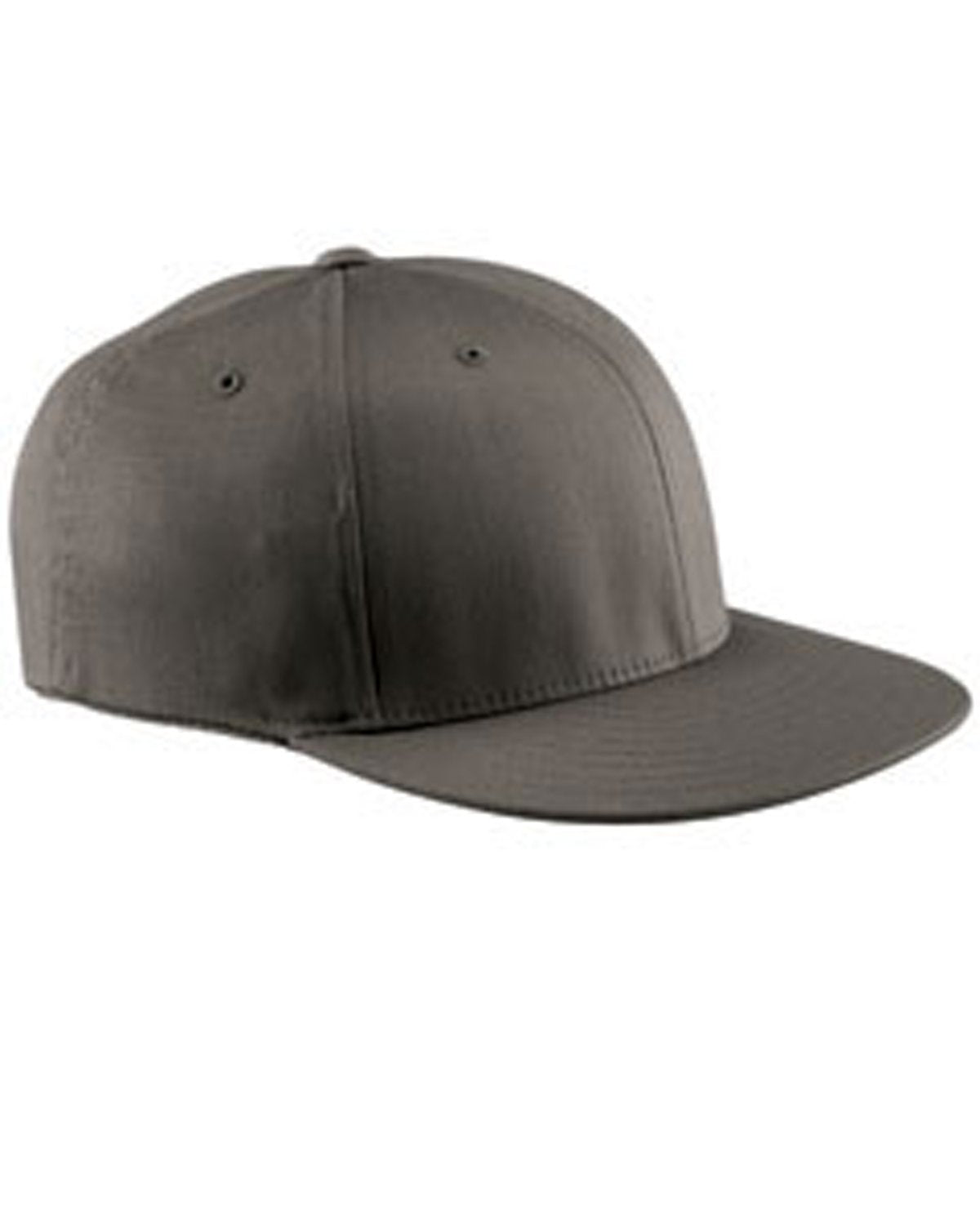 Headwear DARK GREY Flexfit