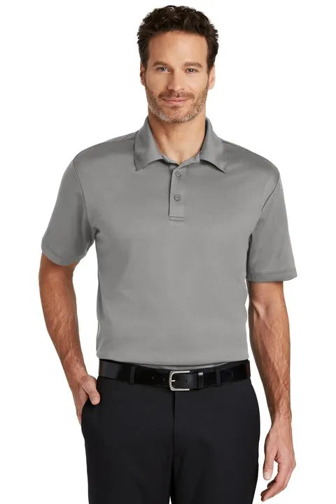 Men's Performance Polo Default Title #MWS Options 843556938 mws_apo_generated stitch-by-design.com