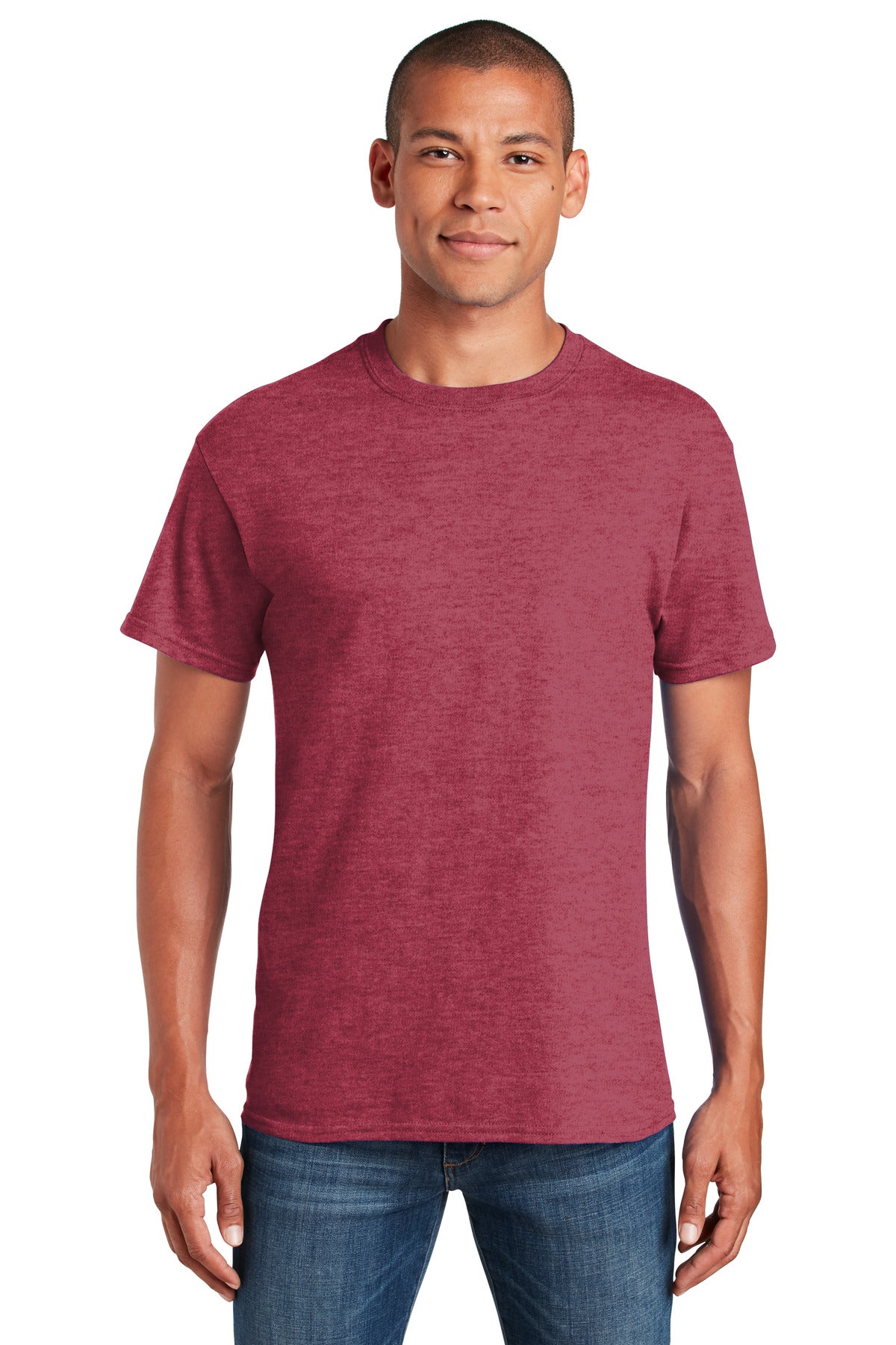 T-Shirts Gildan