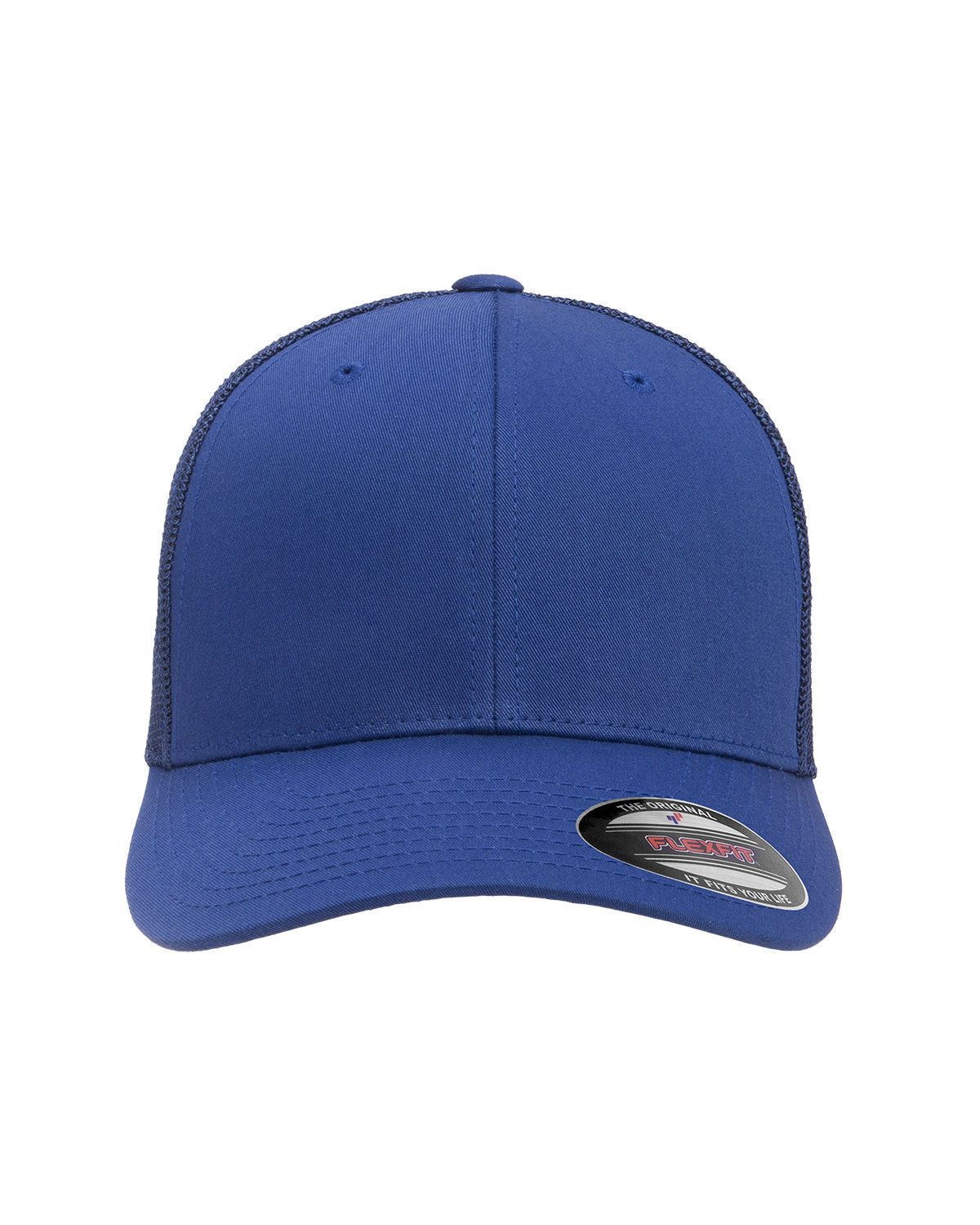 Headwear ROYAL OS Flexfit
