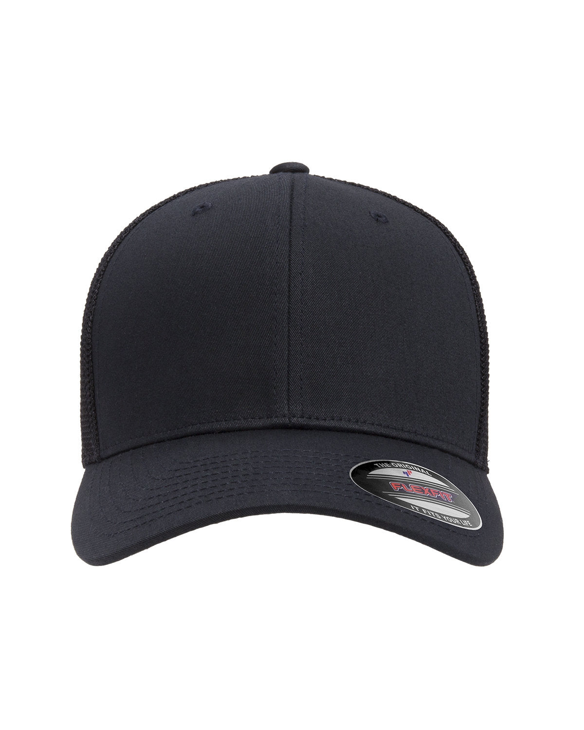 Headwear DARK NAVY OS Flexfit