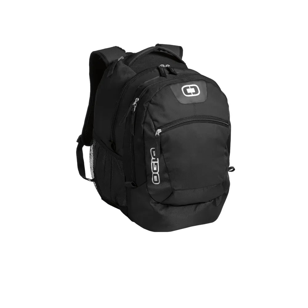 Track and Field Back Pack Default Title #MWS Options 1819191180 mws_apo_generated stitch-by-design.com