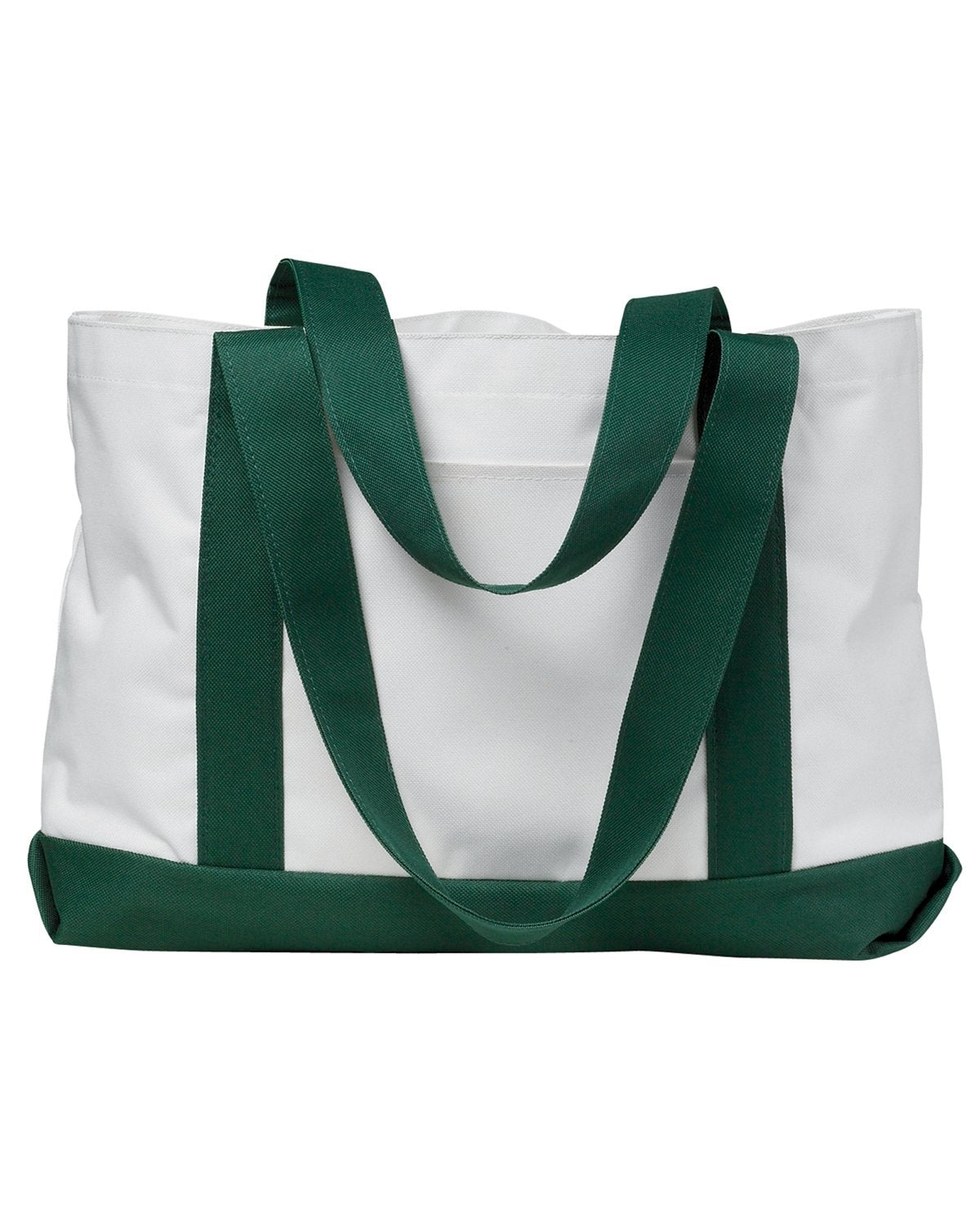 Bags and Accessories WHITE/ FOR GREEN OS Liberty Bags