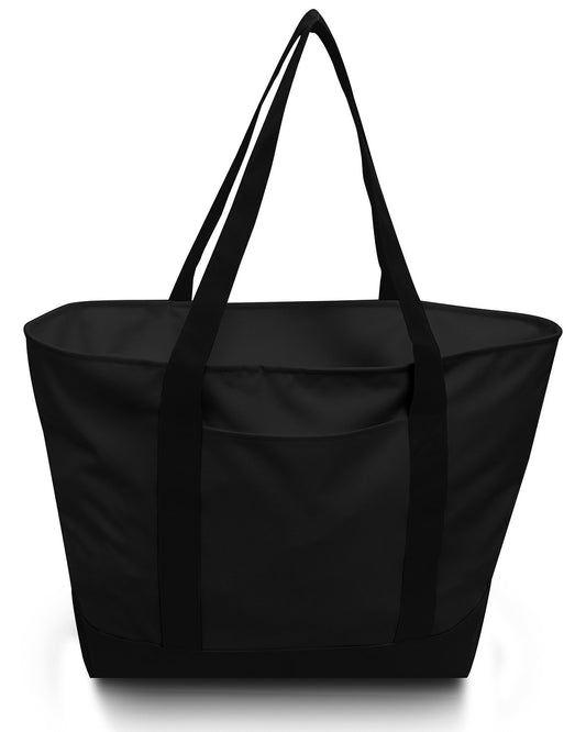 Bags and Accessories BLACK/ BLACK OS Liberty Bags