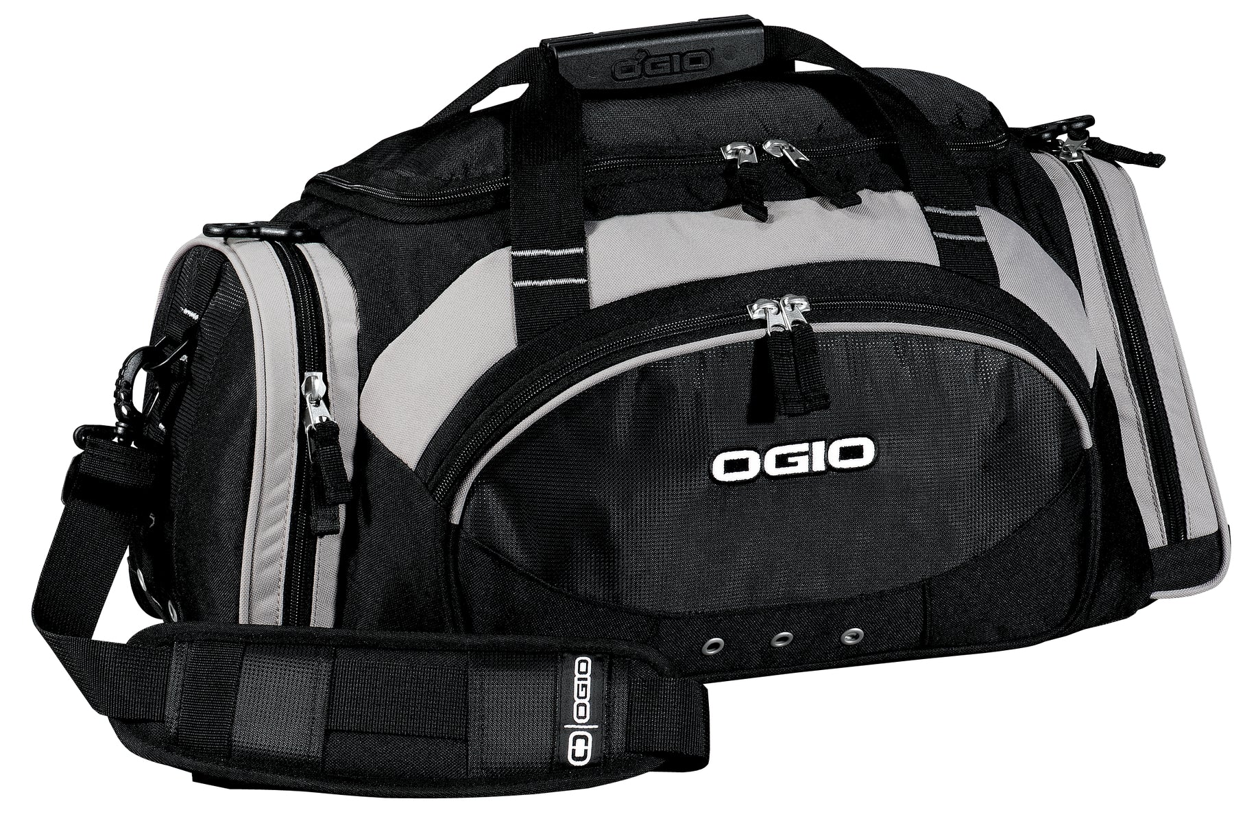 Bags Black OSFA OGIO