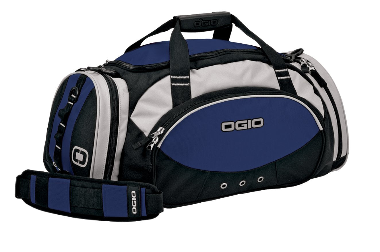 Bags Navy OSFA OGIO