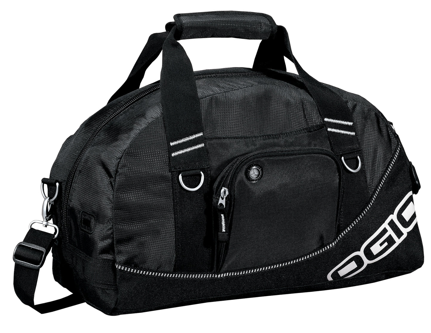 Bags Black OSFA OGIO
