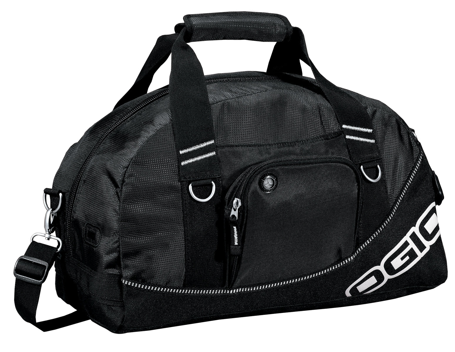 Bags Black OSFA OGIO