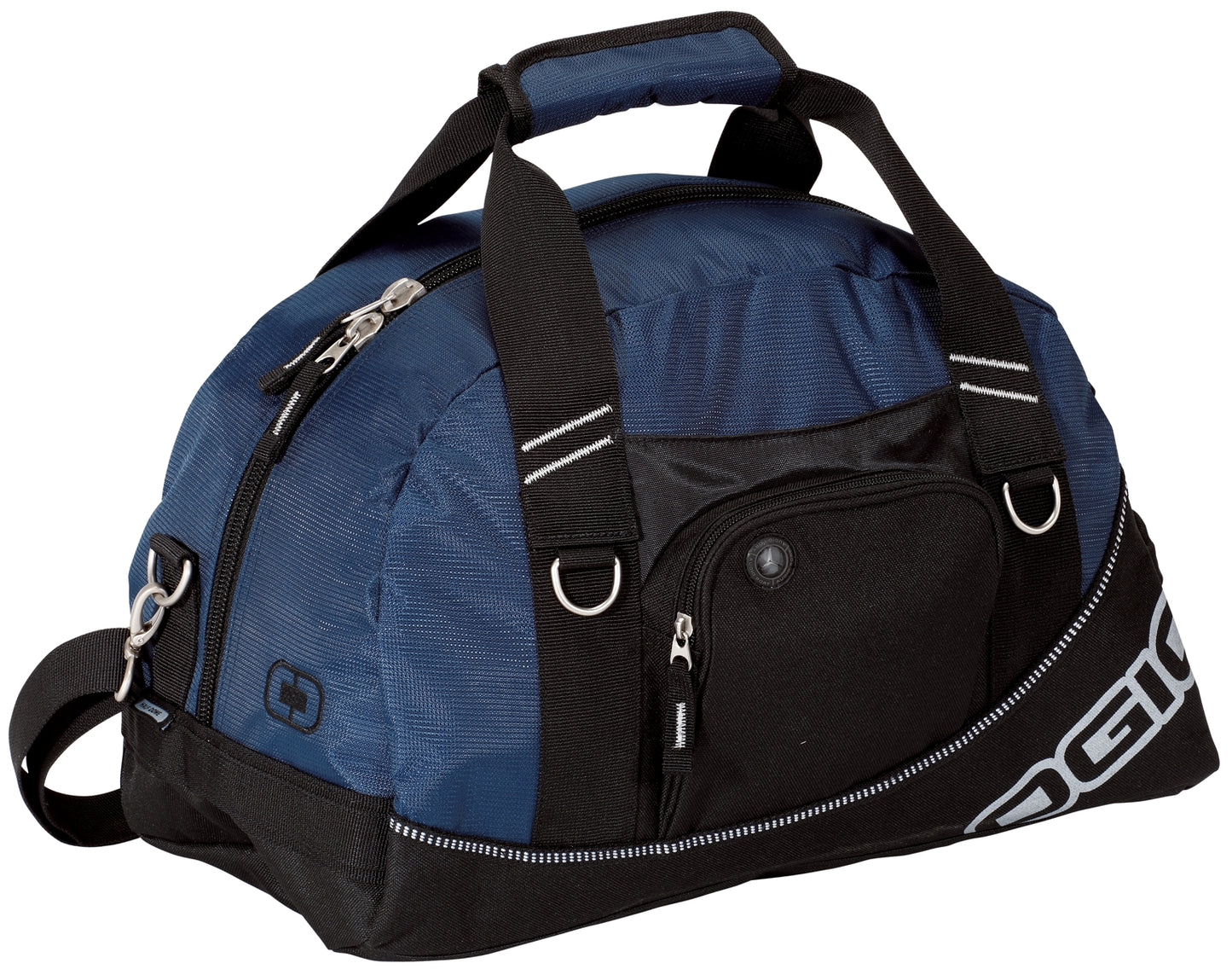Bags Navy OSFA OGIO