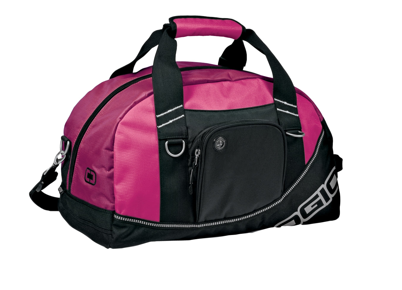 Bags Pink OSFA OGIO