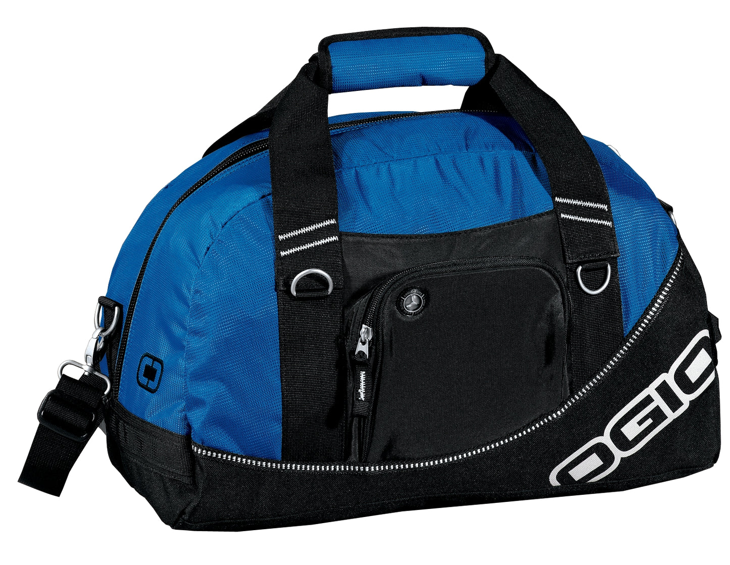 Bags True Royal OSFA OGIO