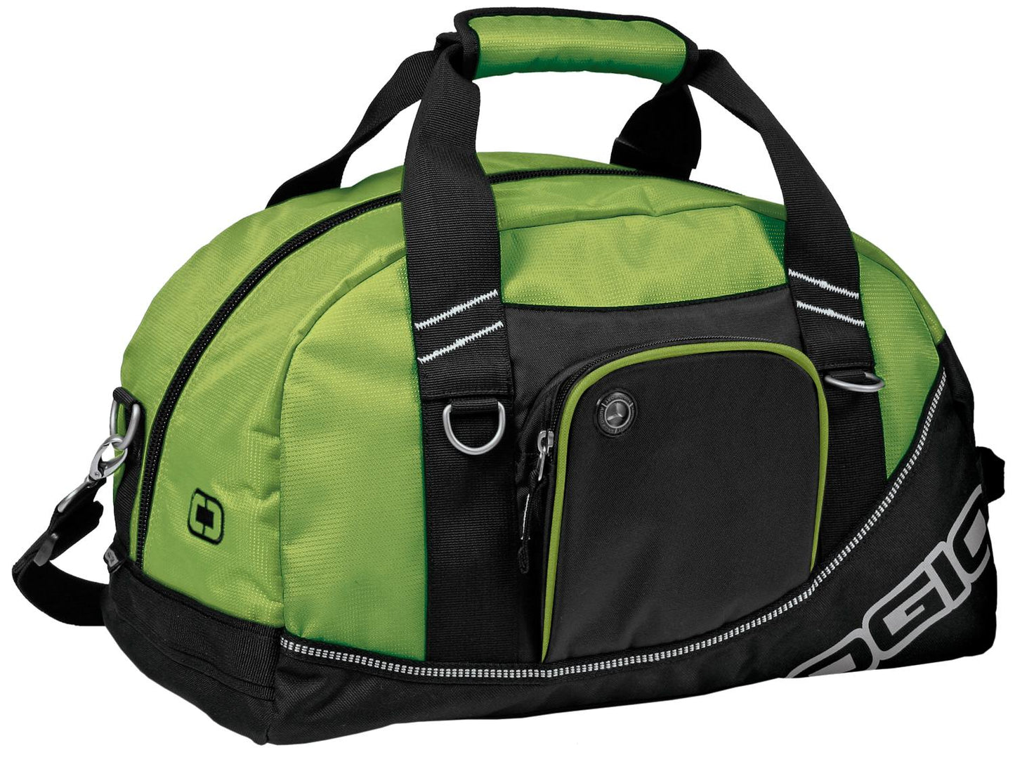 Bags Wasabe OSFA OGIO