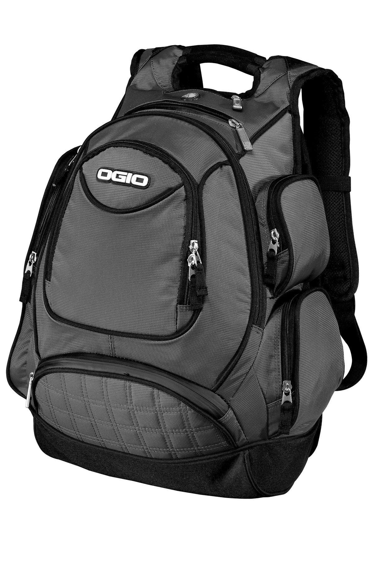 Bags Petrol OSFA OGIO
