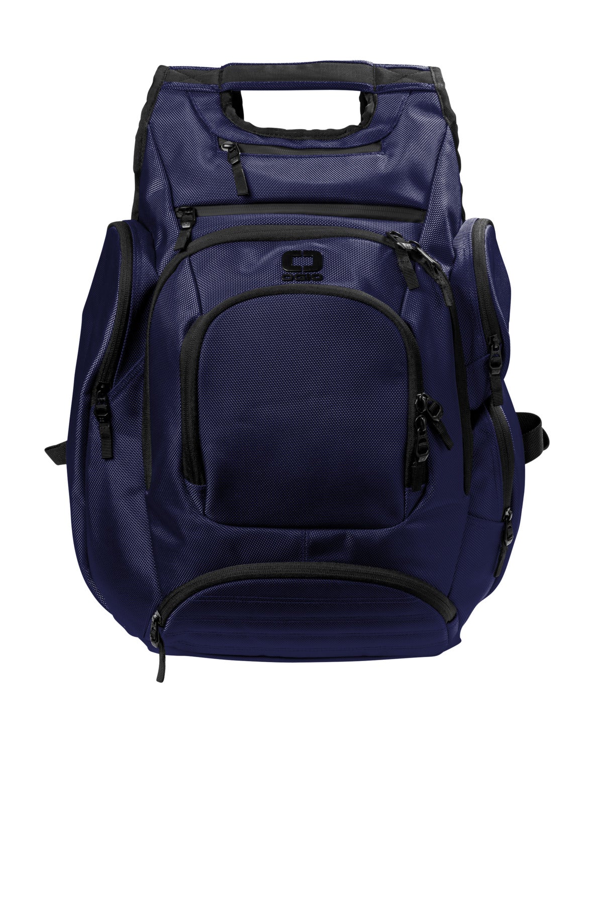 Bags Navy OSFA OGIO