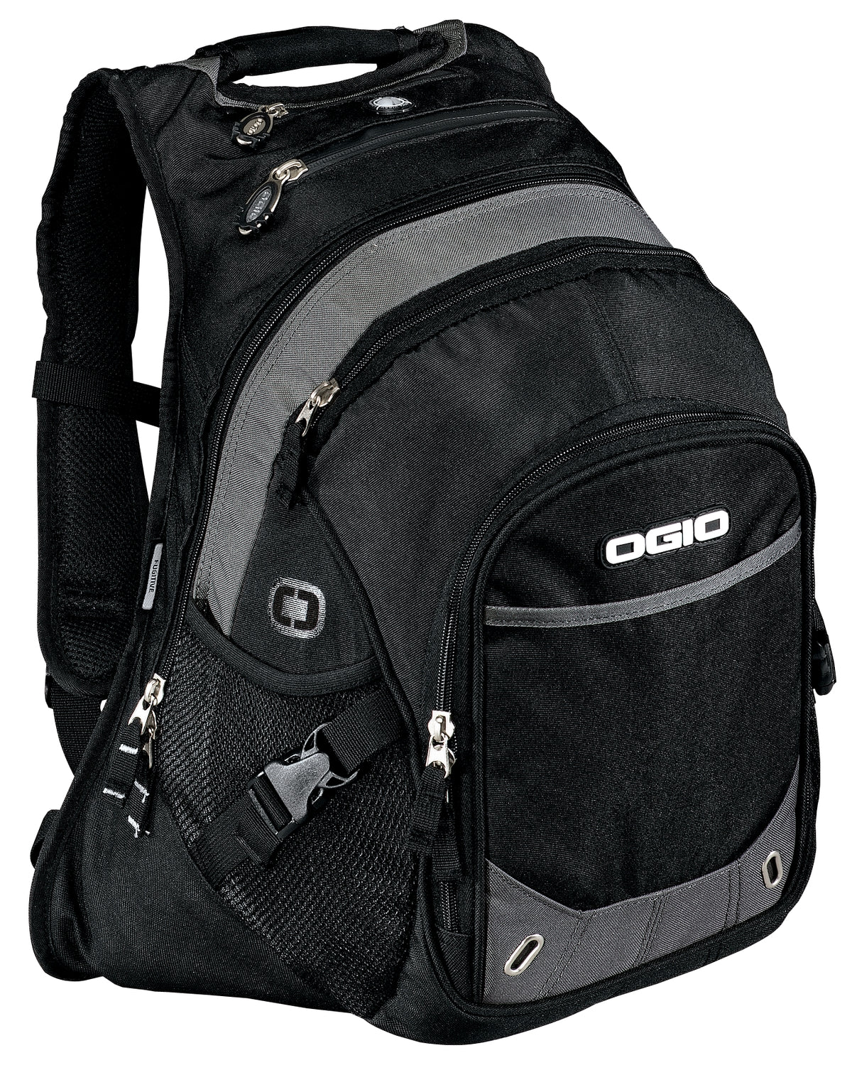 Bags OGIO