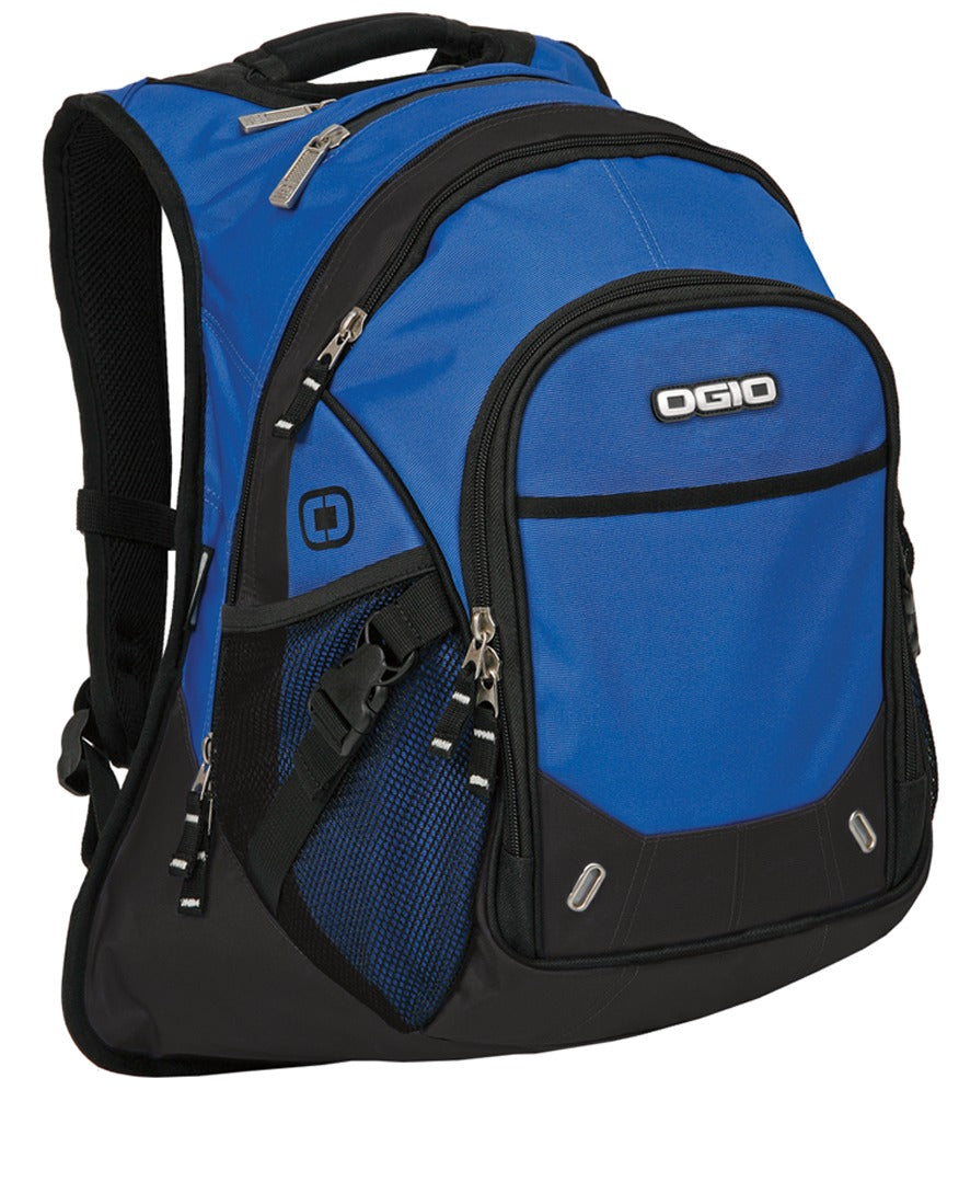 Bags OGIO