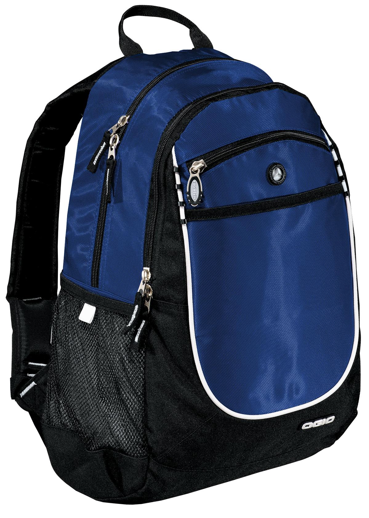Bags Royal OSFA OGIO