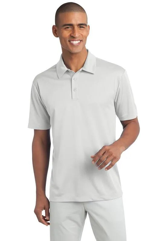 Silk Touch Performance Polo Default Title #MWS Options 376022630