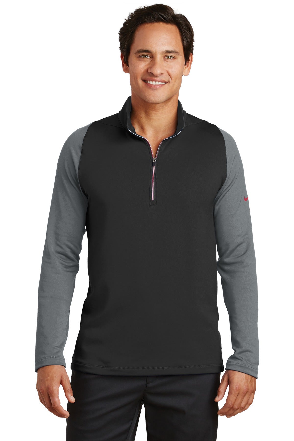 Outerwear Nike