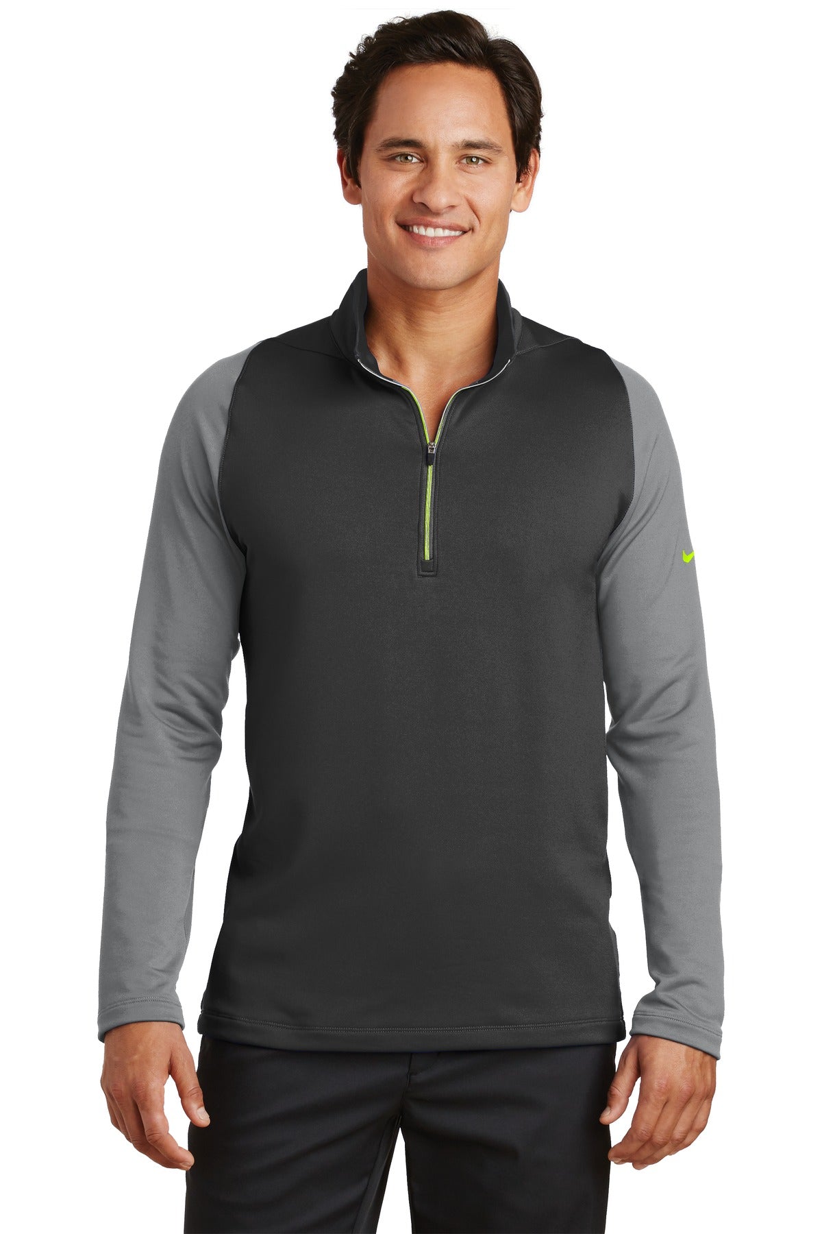 Outerwear Nike